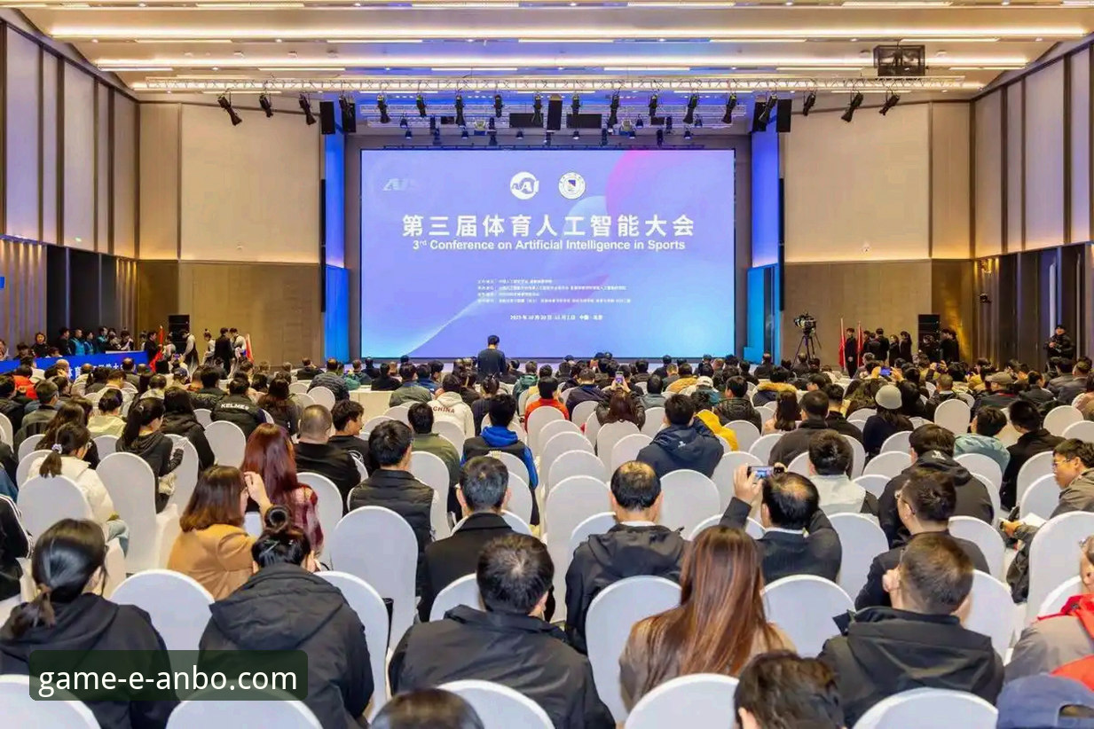 安博体育平台官方入口最新动态：聚焦用户体验与移动化趋势